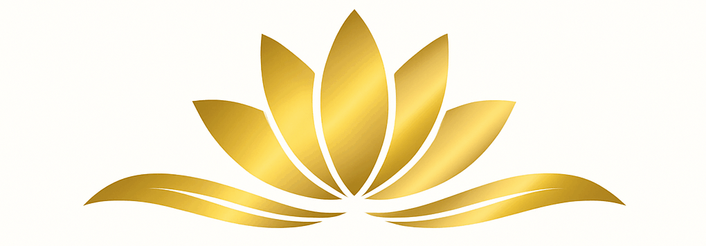 Zen Beauty Wellness